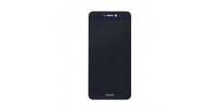 Honor 8 Lite - výměna LCD displeje a dotykového sklíčka